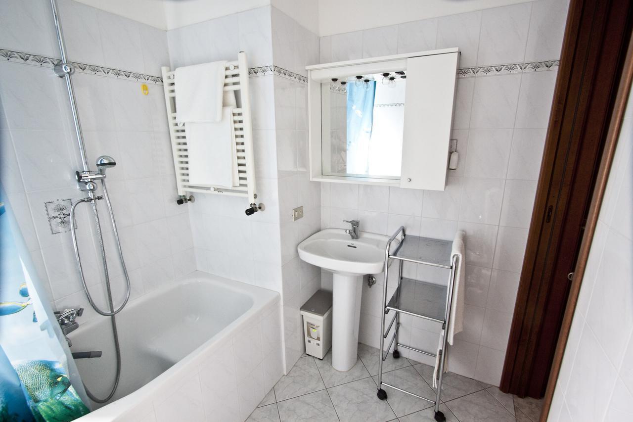 Residence Arvinei Malesco Exterior photo